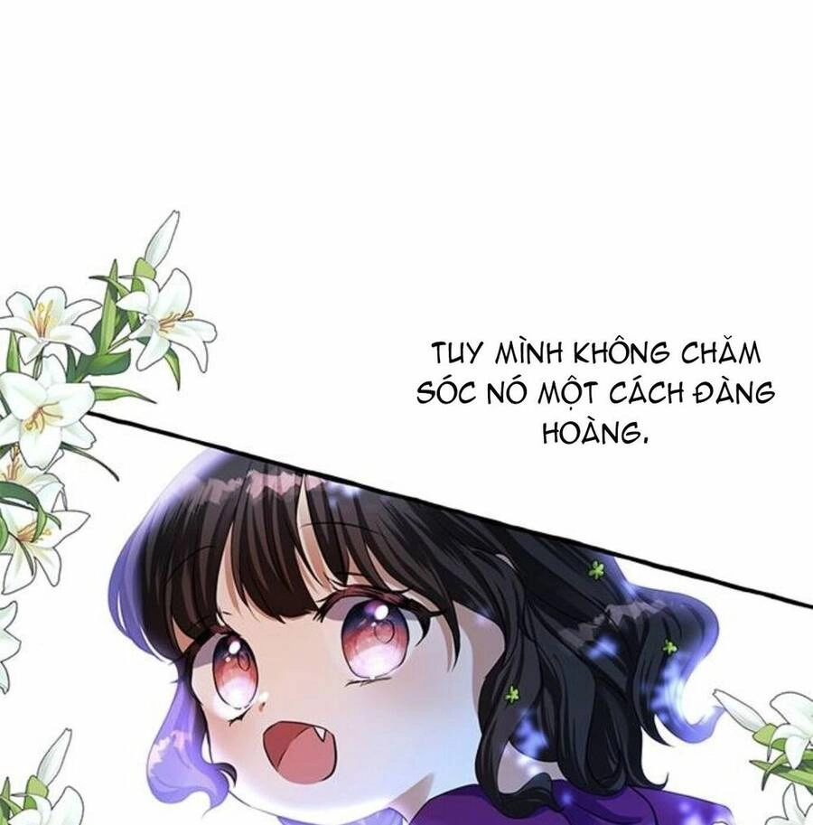 Con Gái Của Công Tước Ác Ma Chapter 4 - 49