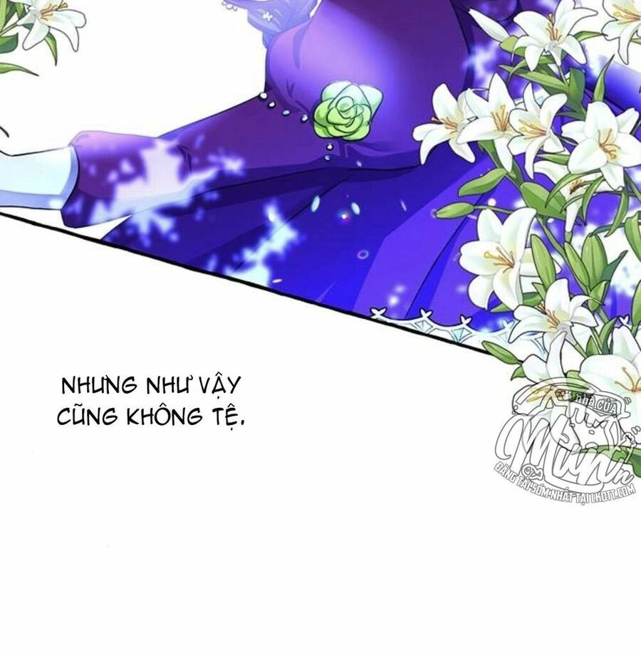 Con Gái Của Công Tước Ác Ma Chapter 4 - 50