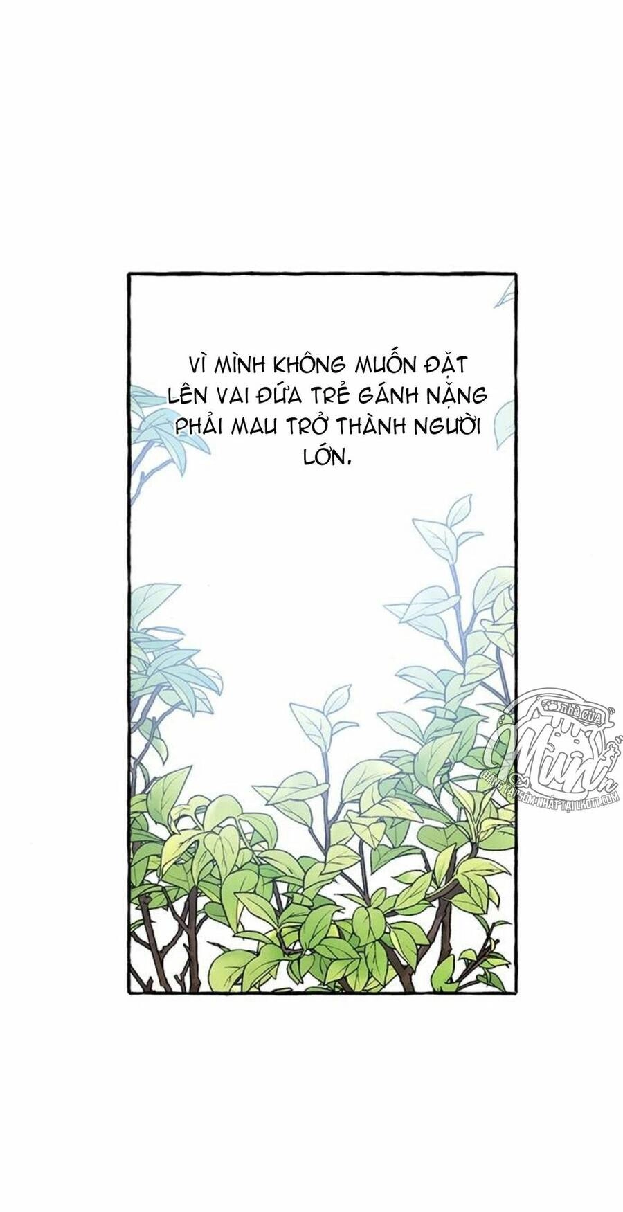 Con Gái Của Công Tước Ác Ma Chapter 4 - 51