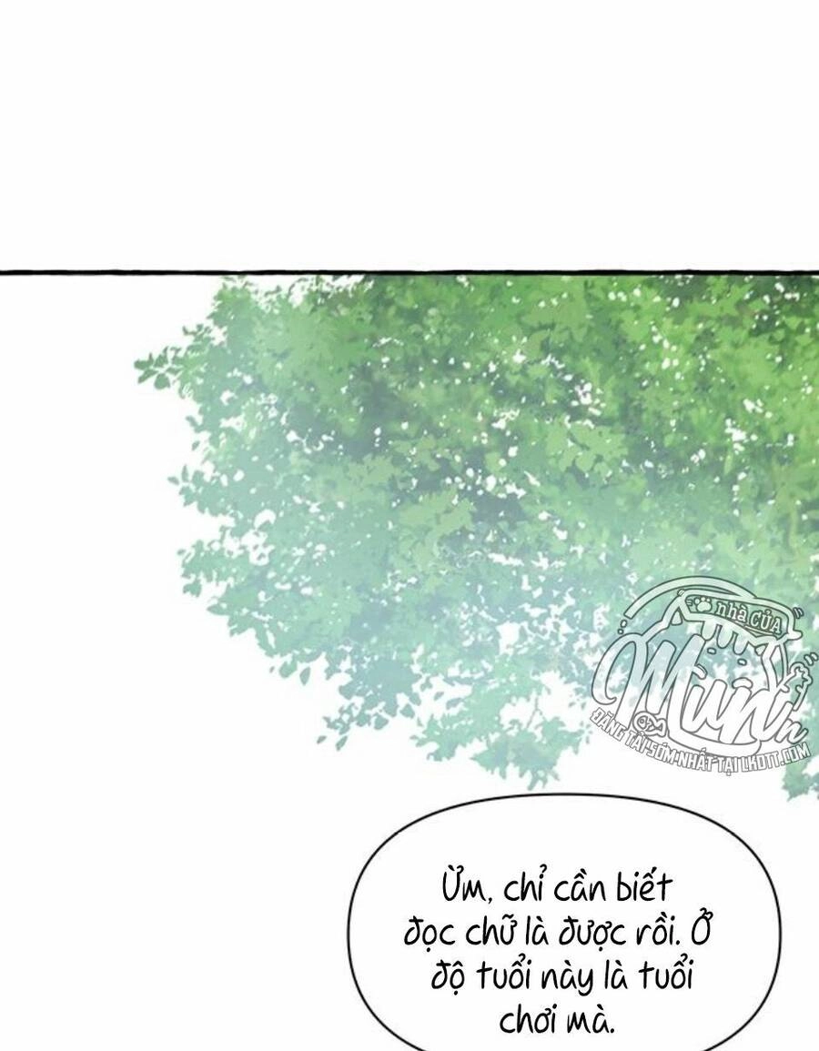 Con Gái Của Công Tước Ác Ma Chapter 4 - 52