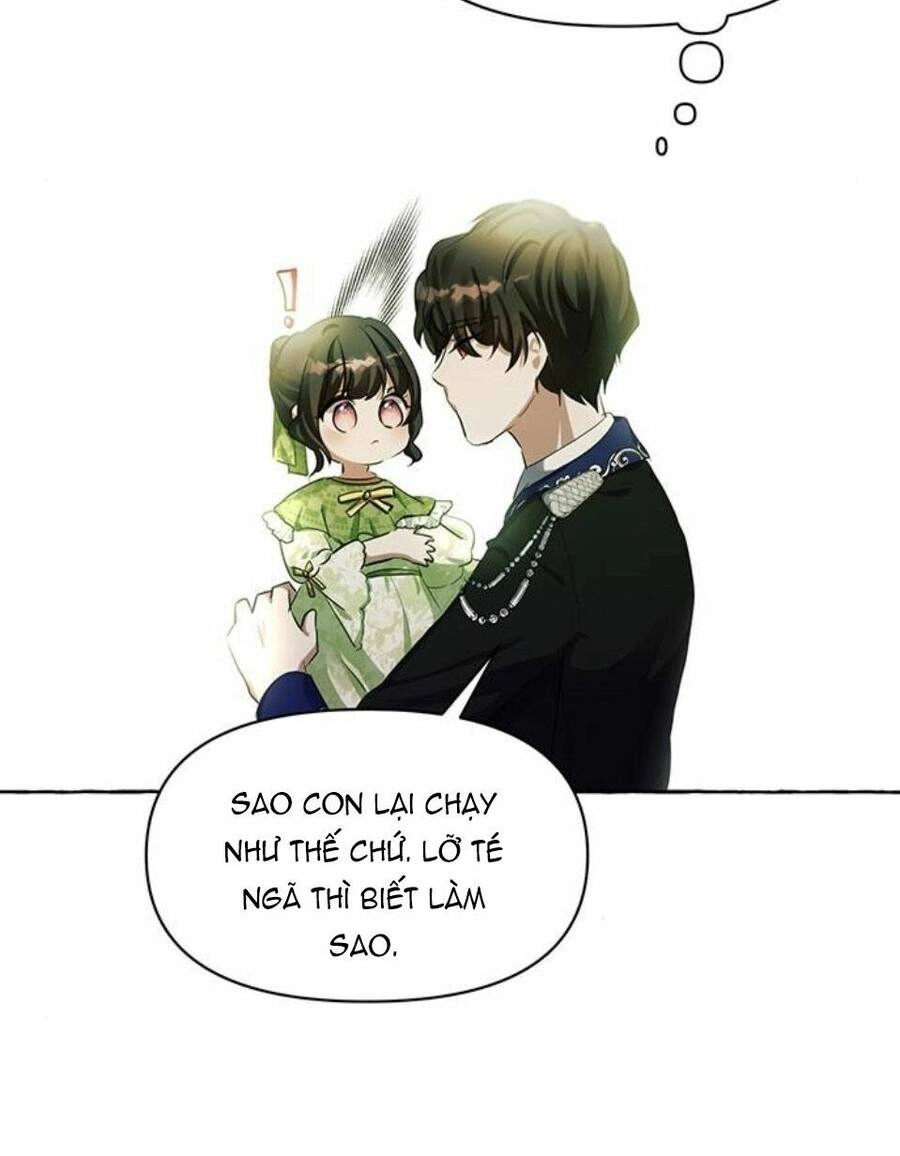 Con Gái Của Công Tước Ác Ma Chapter 4 - 53