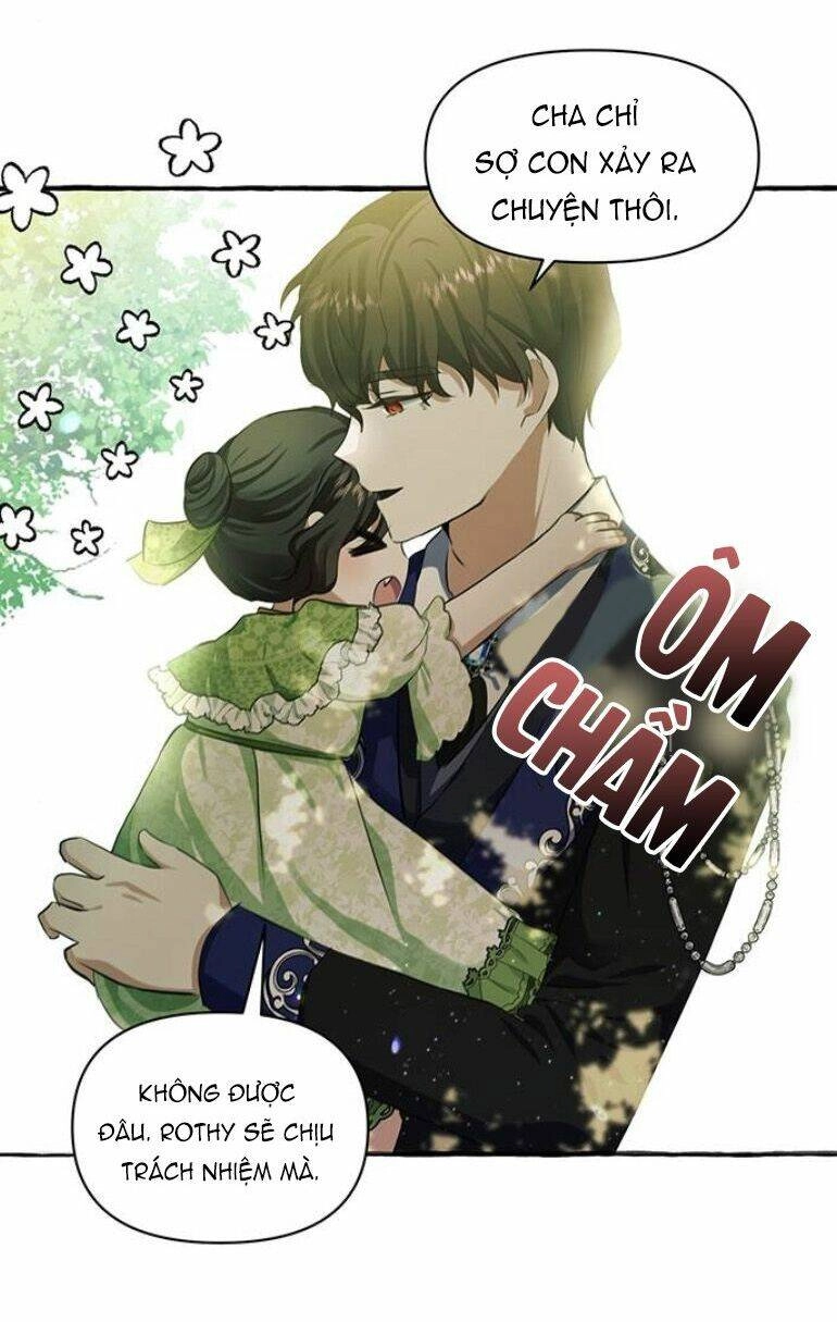 Con Gái Của Công Tước Ác Ma Chapter 4 - 55