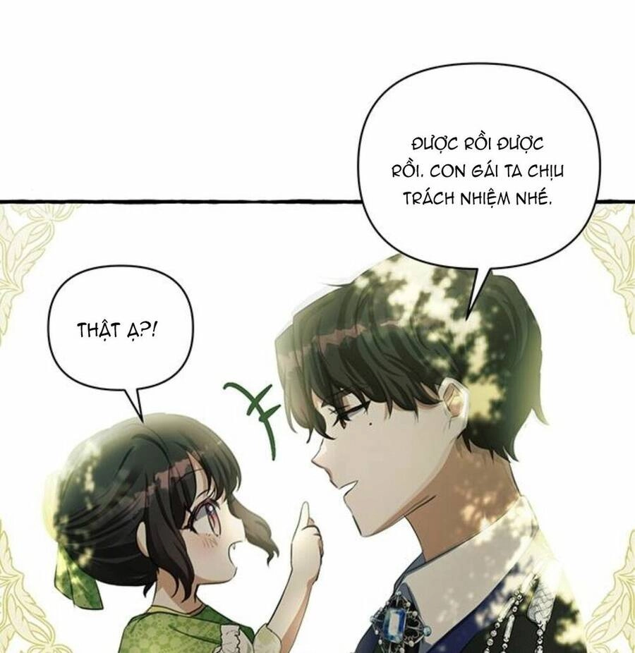 Con Gái Của Công Tước Ác Ma Chapter 4 - 56