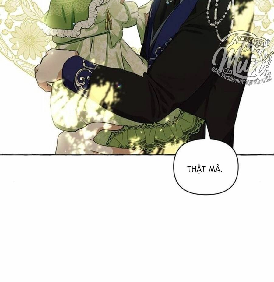 Con Gái Của Công Tước Ác Ma Chapter 4 - 57