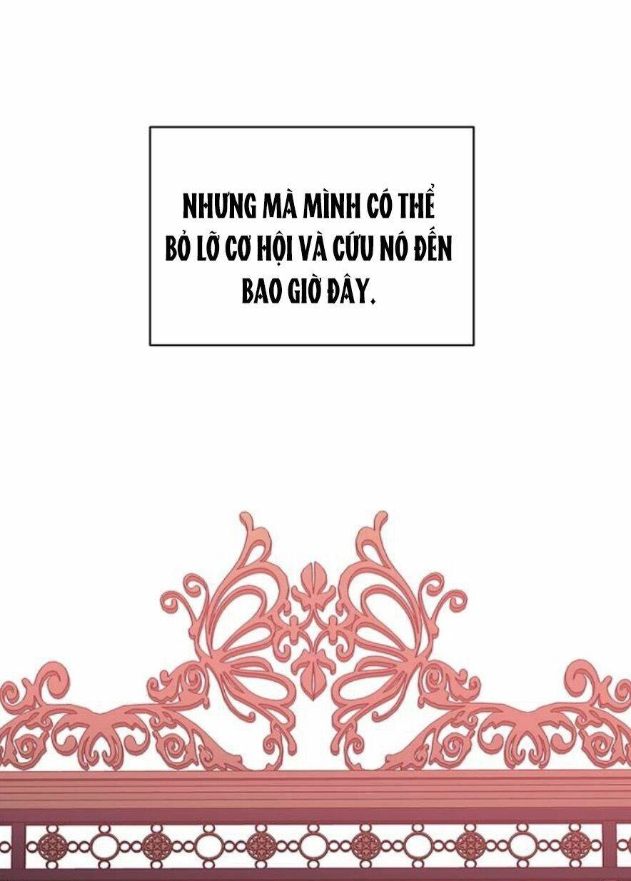 Con Gái Của Công Tước Ác Ma Chapter 4 - 58