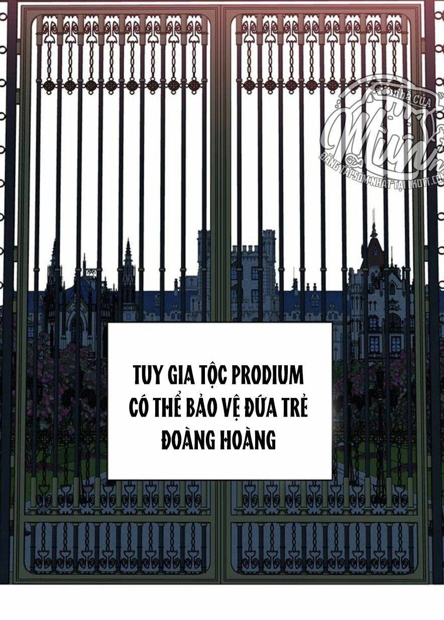 Con Gái Của Công Tước Ác Ma Chapter 4 - 59