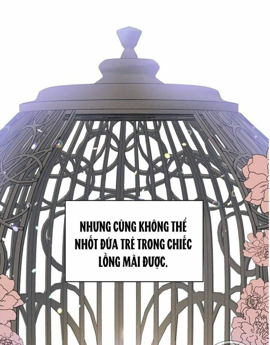 Con Gái Của Công Tước Ác Ma Chapter 4 - 60