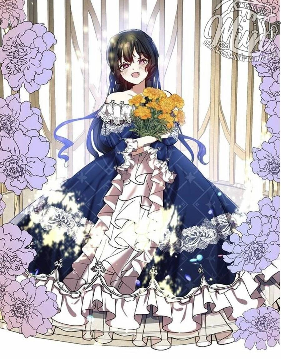 Con Gái Của Công Tước Ác Ma Chapter 4 - 61