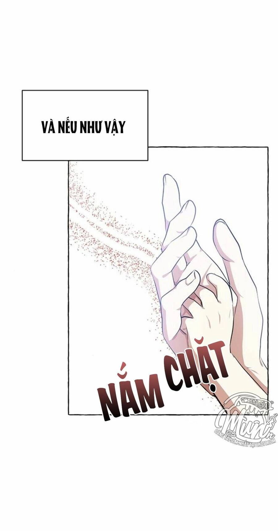 Con Gái Của Công Tước Ác Ma Chapter 4 - 62