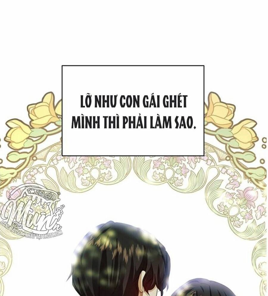 Con Gái Của Công Tước Ác Ma Chapter 4 - 63