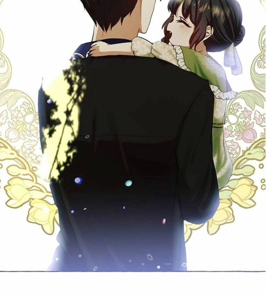 Con Gái Của Công Tước Ác Ma Chapter 4 - 64