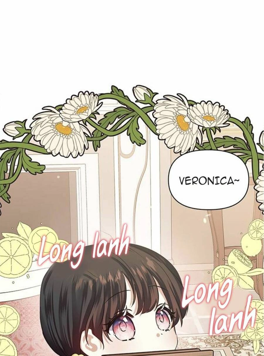 Con Gái Của Công Tước Ác Ma Chapter 4 - 66