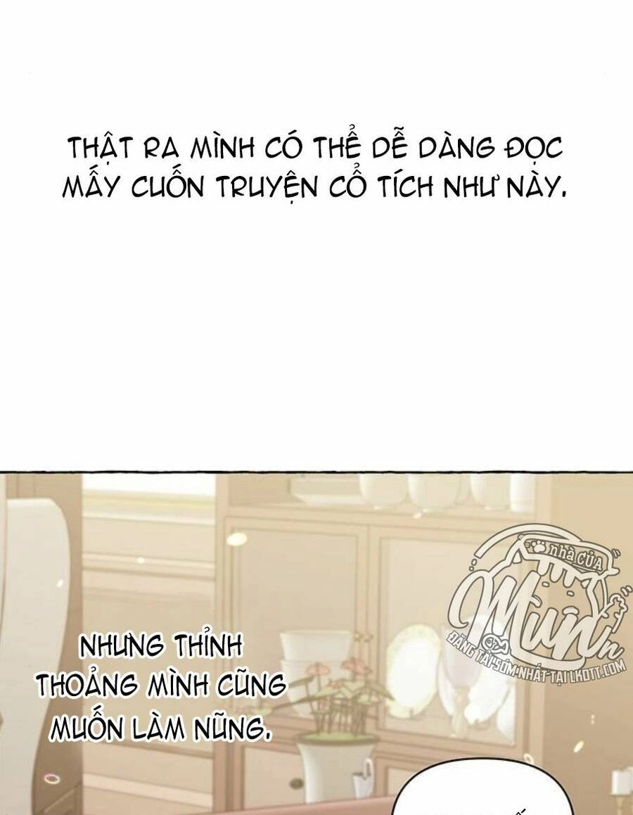 Con Gái Của Công Tước Ác Ma Chapter 4 - 70