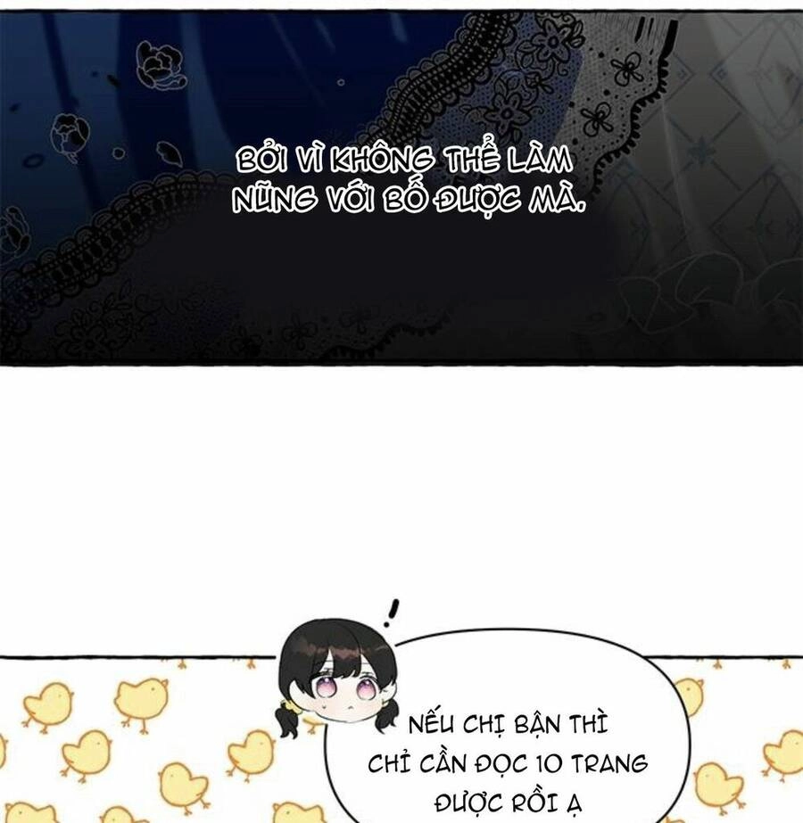 Con Gái Của Công Tước Ác Ma Chapter 4 - 72