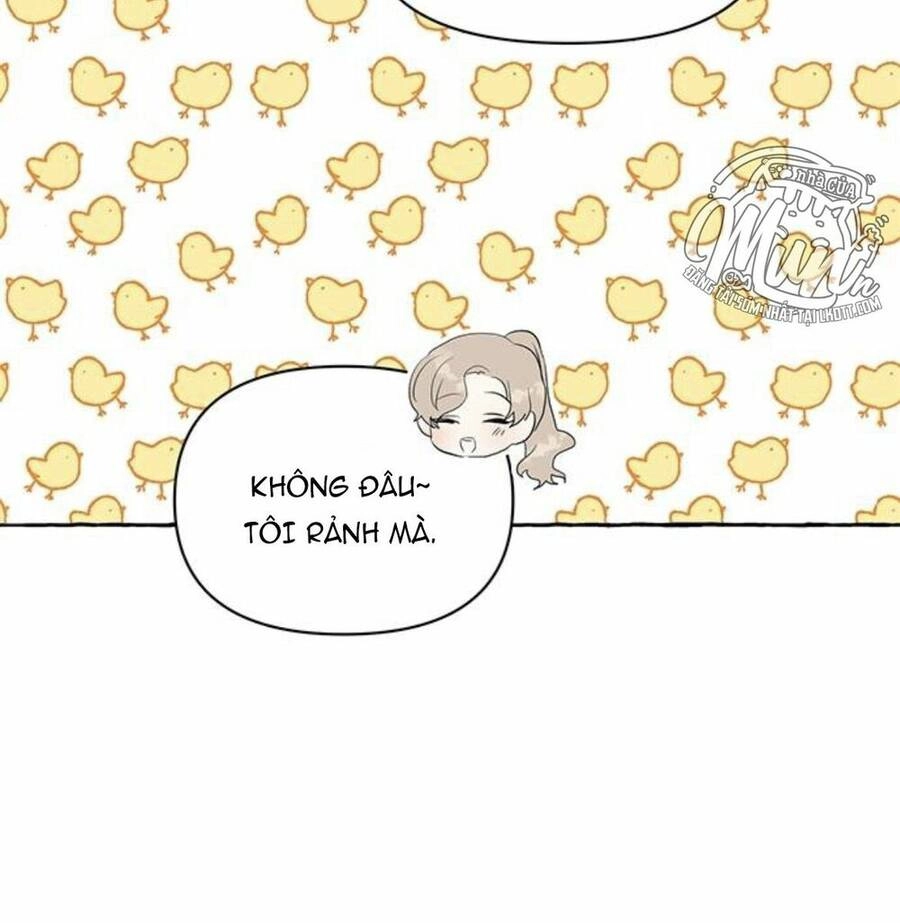 Con Gái Của Công Tước Ác Ma Chapter 4 - 73