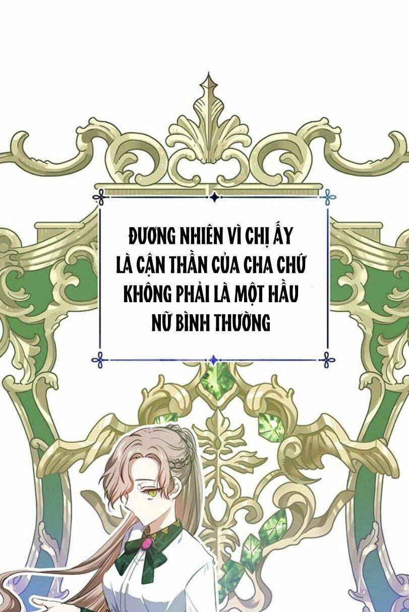 Con Gái Của Công Tước Ác Ma Chapter 4 - 74