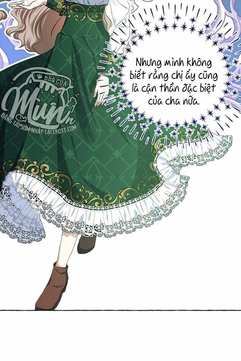 Con Gái Của Công Tước Ác Ma Chapter 4 - 75