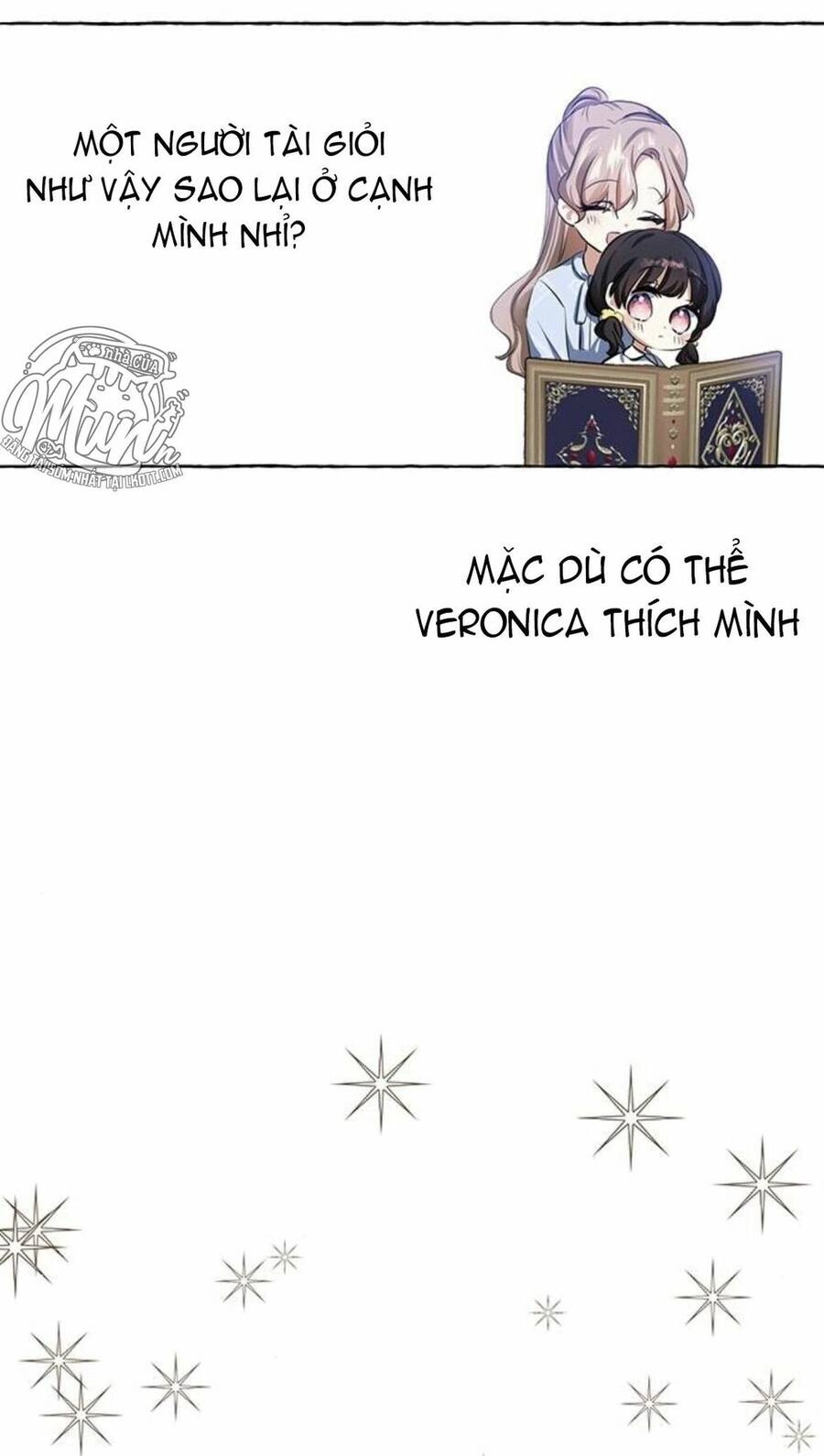 Con Gái Của Công Tước Ác Ma Chapter 4 - 76