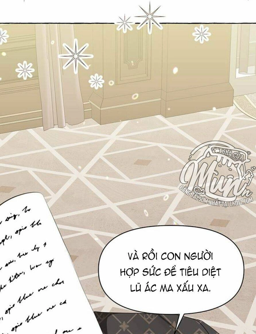 Con Gái Của Công Tước Ác Ma Chapter 4 - 77