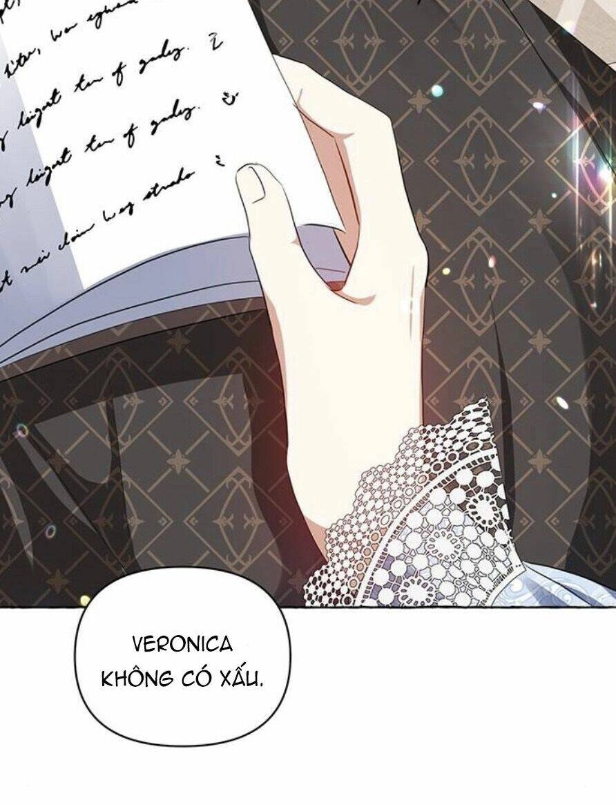 Con Gái Của Công Tước Ác Ma Chapter 4 - 78