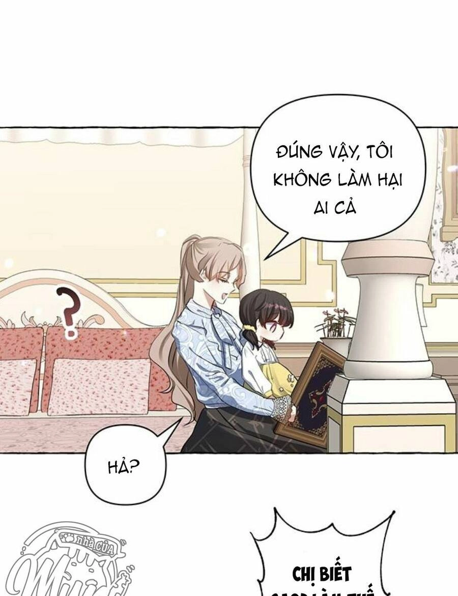 Con Gái Của Công Tước Ác Ma Chapter 4 - 79