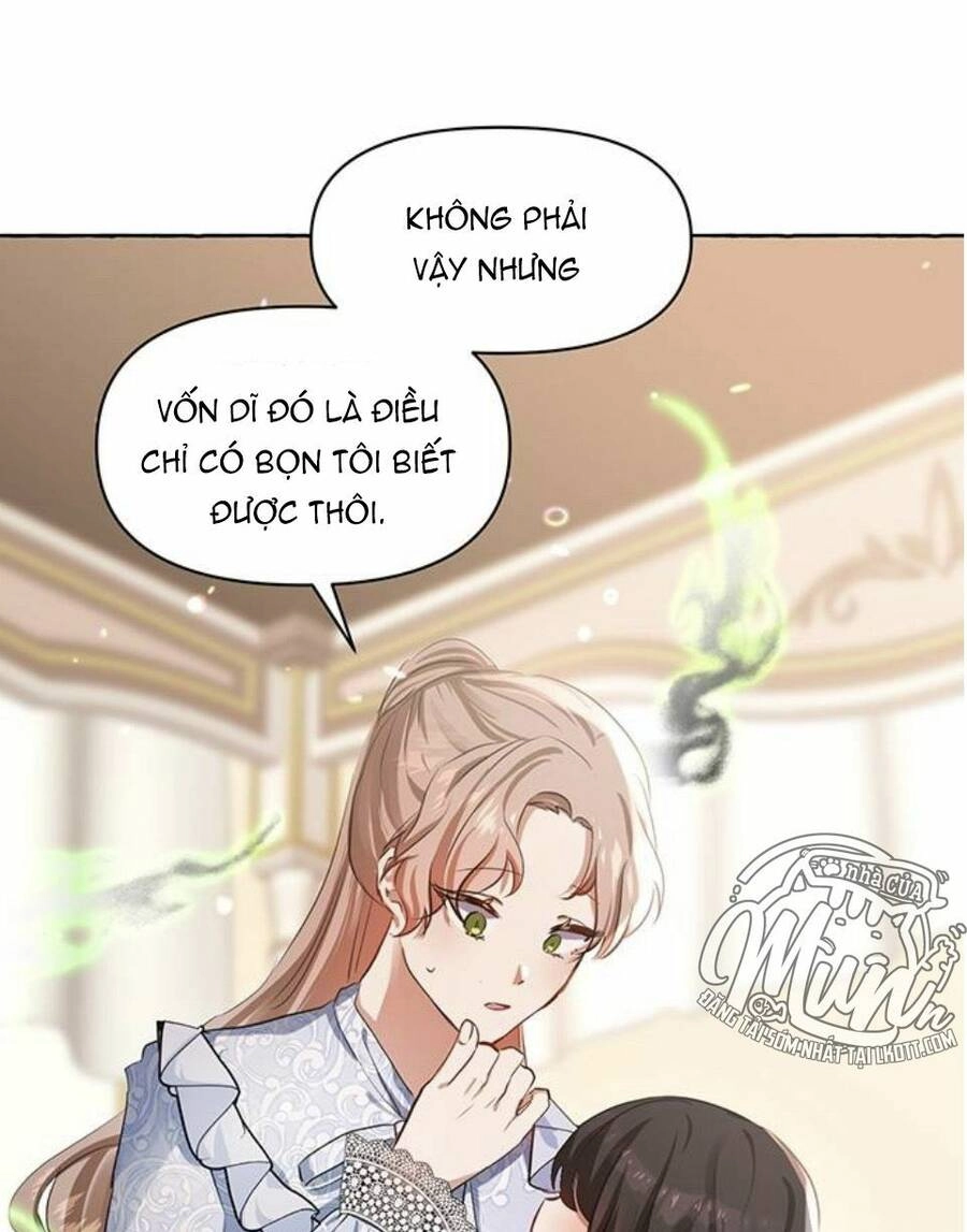 Con Gái Của Công Tước Ác Ma Chapter 4 - 81