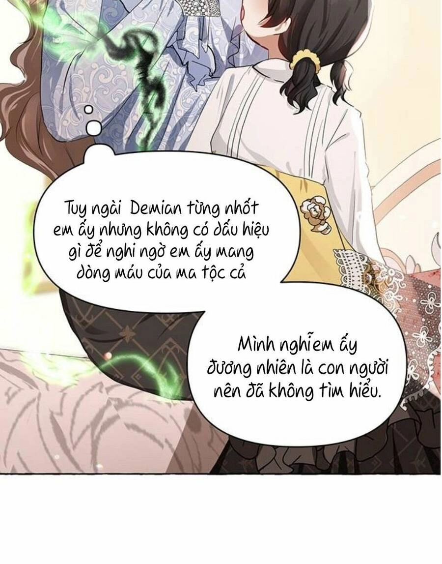 Con Gái Của Công Tước Ác Ma Chapter 4 - 82