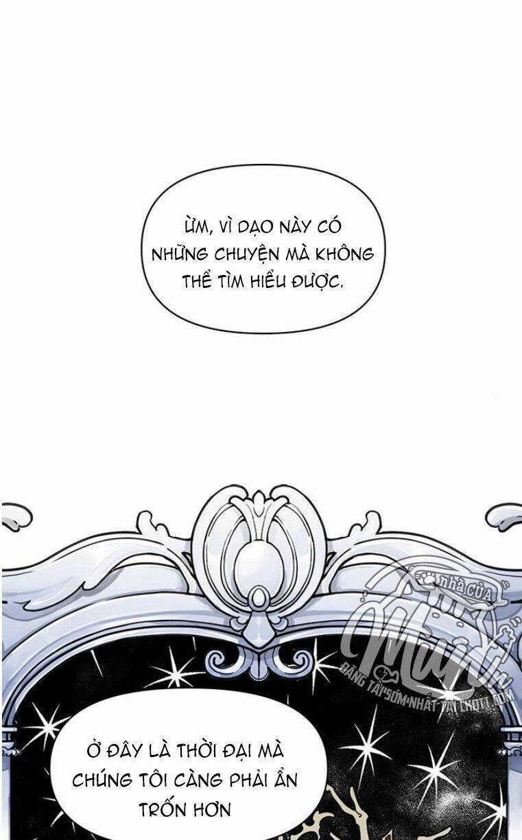 Con Gái Của Công Tước Ác Ma Chapter 4 - 83