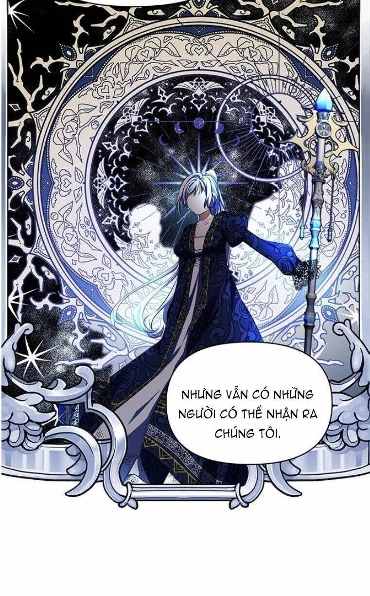 Con Gái Của Công Tước Ác Ma Chapter 4 - 84