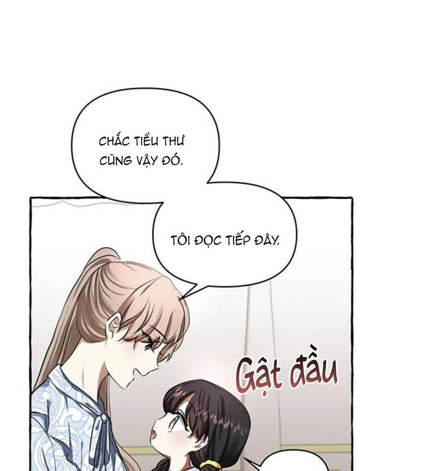 Con Gái Của Công Tước Ác Ma Chapter 4 - 85