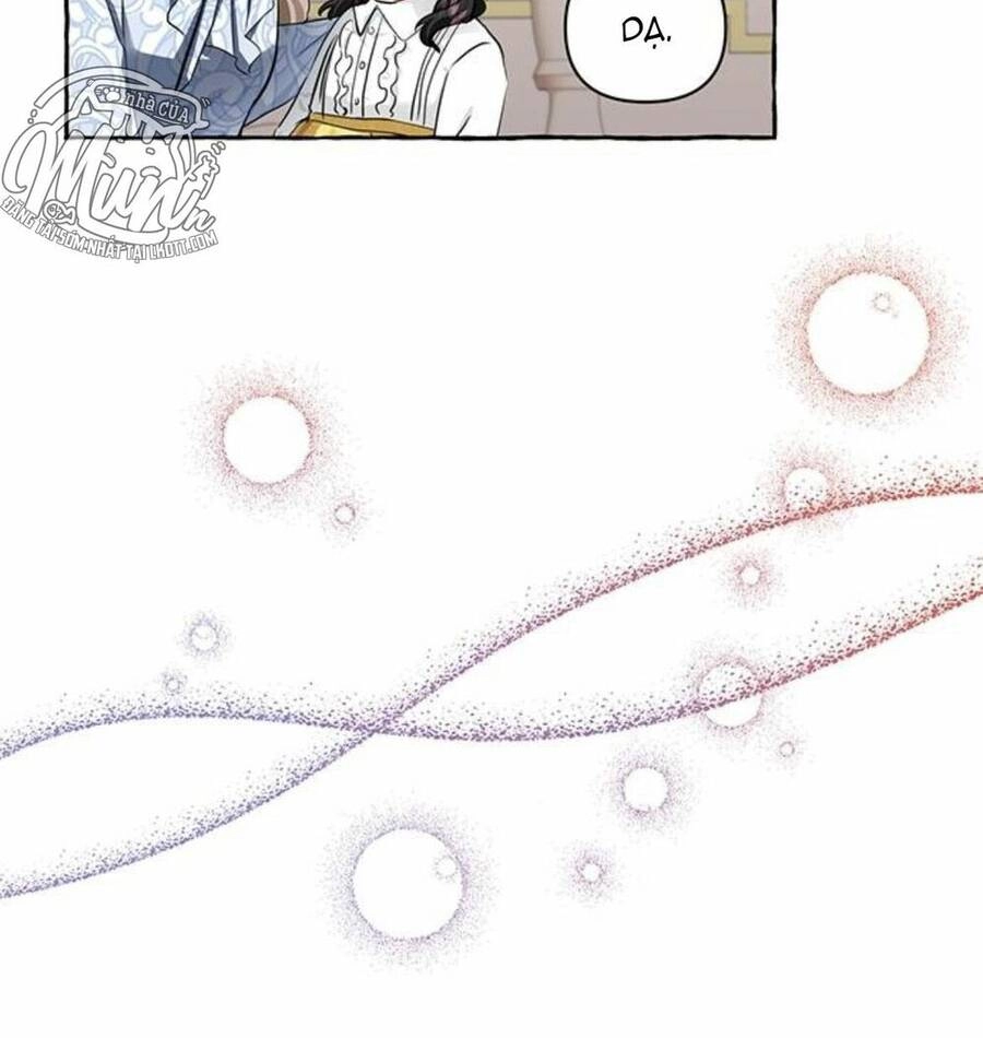 Con Gái Của Công Tước Ác Ma Chapter 4 - 86