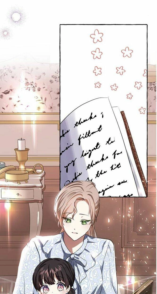 Con Gái Của Công Tước Ác Ma Chapter 4 - 87