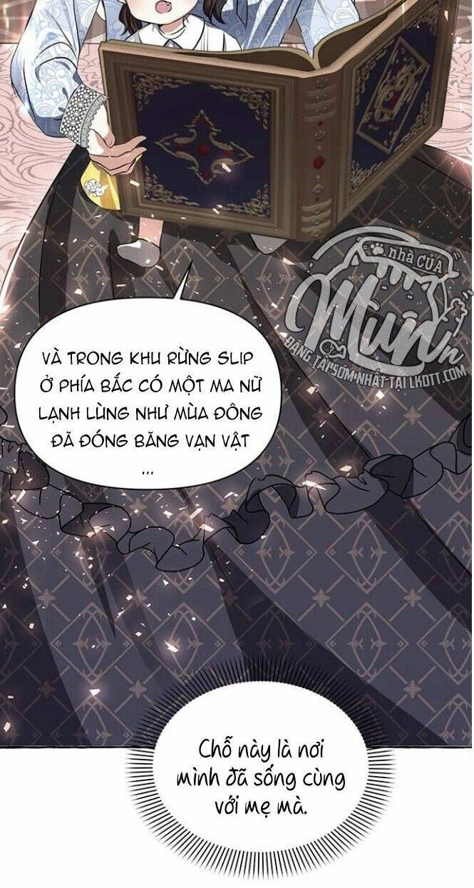 Con Gái Của Công Tước Ác Ma Chapter 4 - 88