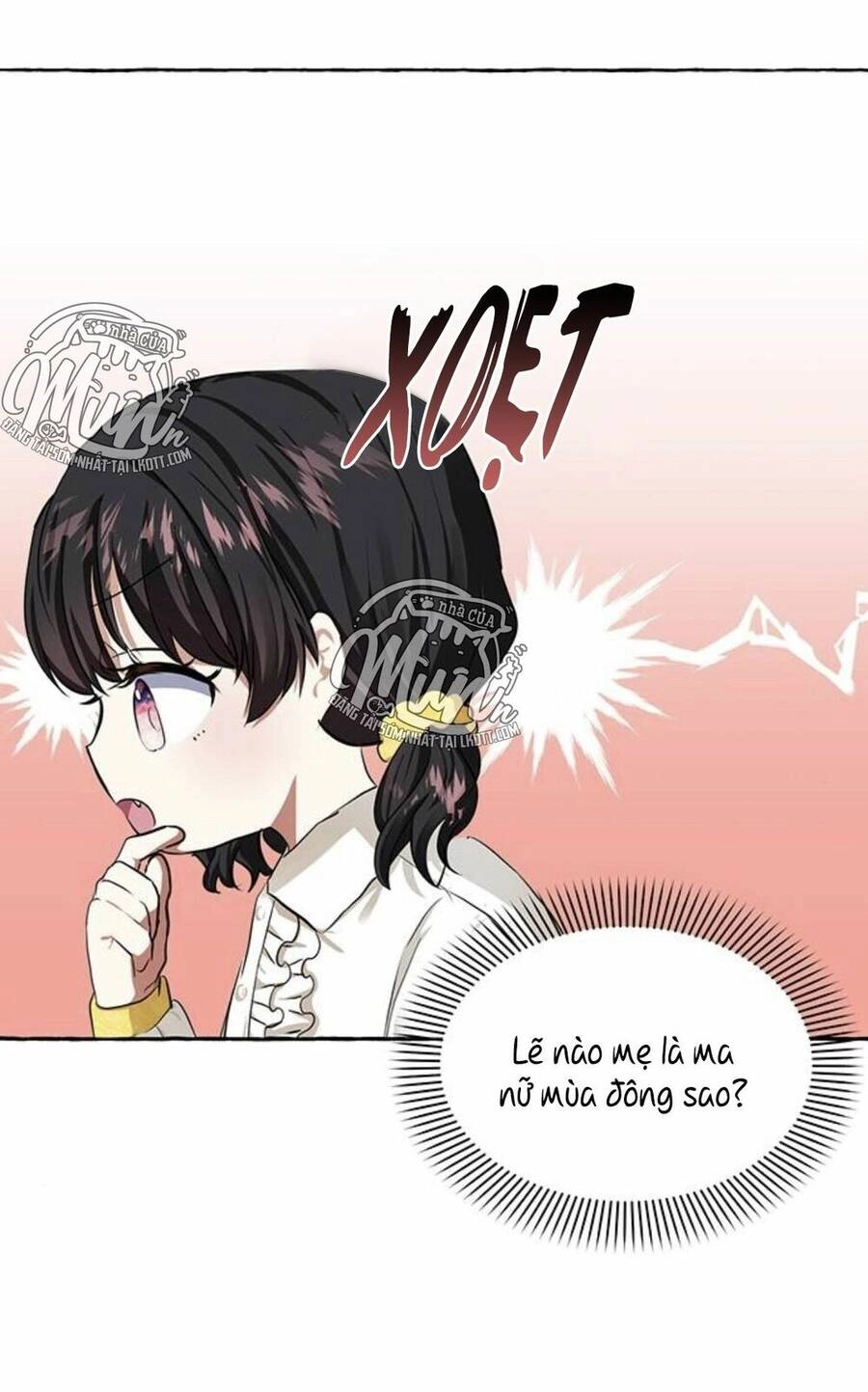 Con Gái Của Công Tước Ác Ma Chapter 4 - 89