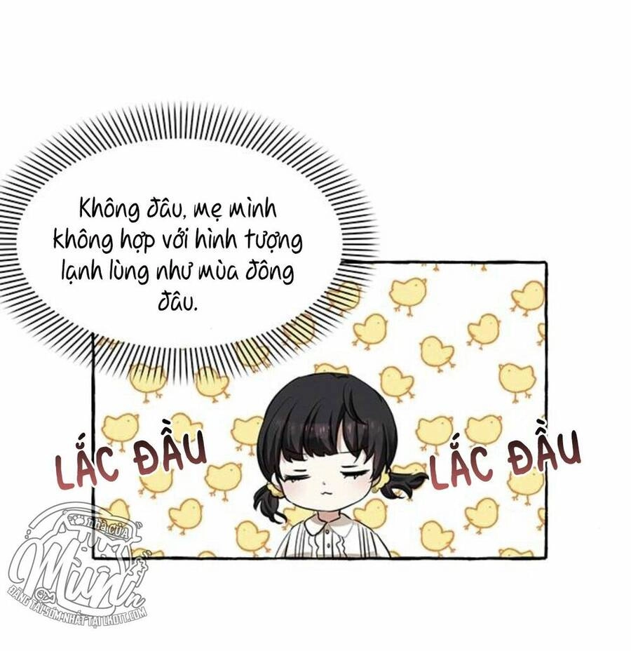 Con Gái Của Công Tước Ác Ma Chapter 4 - 90