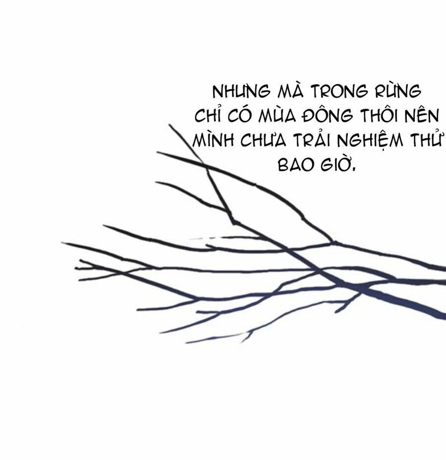 Con Gái Của Công Tước Ác Ma Chapter 4 - 91