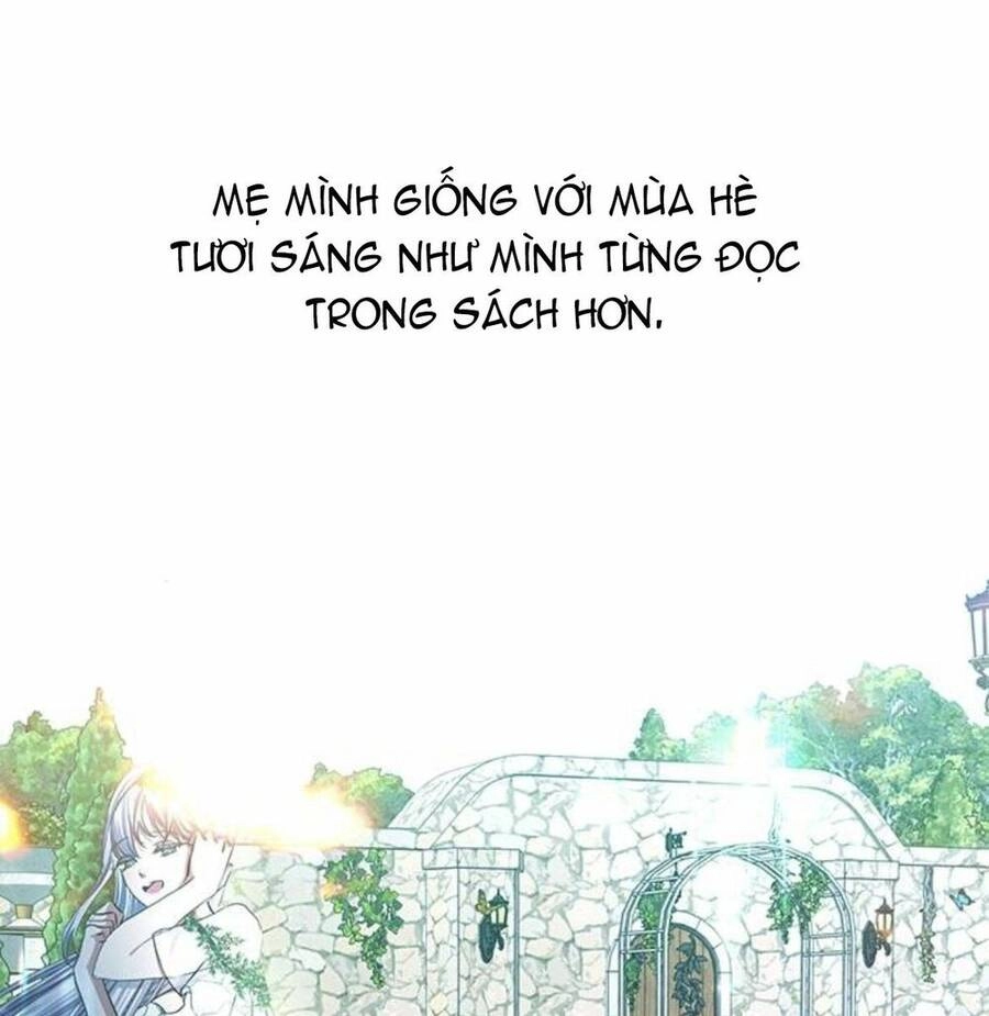 Con Gái Của Công Tước Ác Ma Chapter 4 - 92