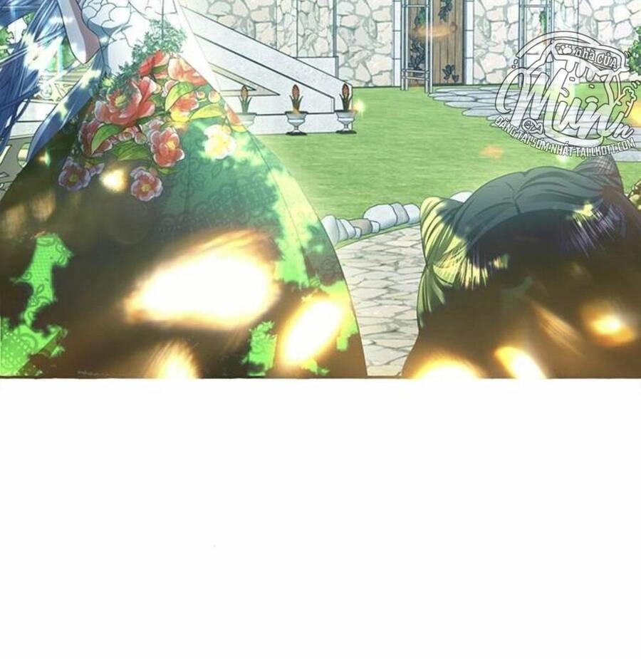 Con Gái Của Công Tước Ác Ma Chapter 4 - 93