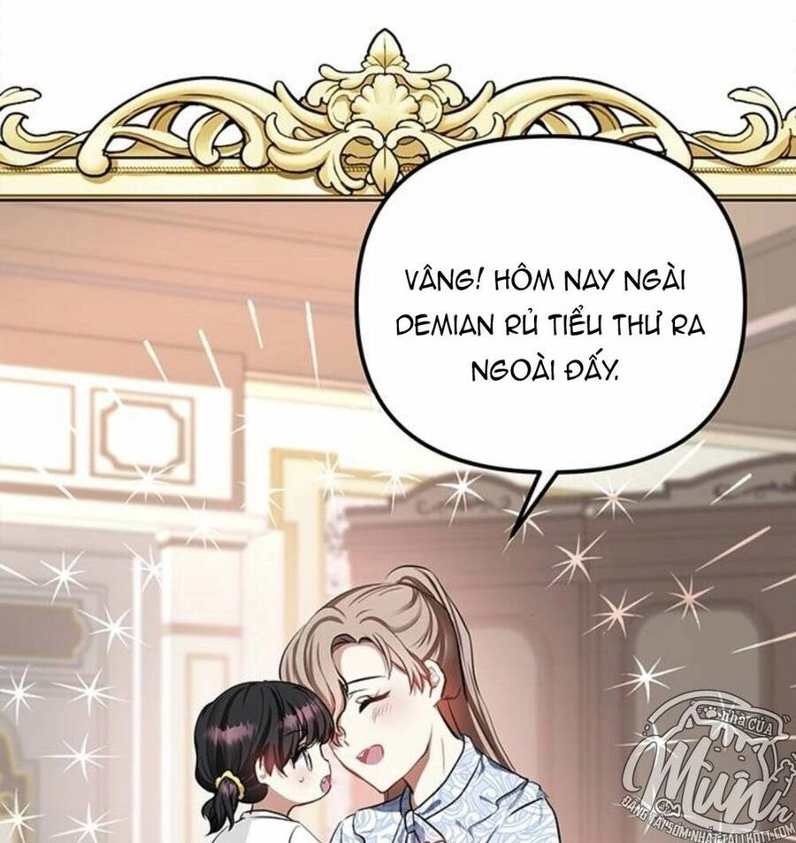 Con Gái Của Công Tước Ác Ma Chapter 4 - 95