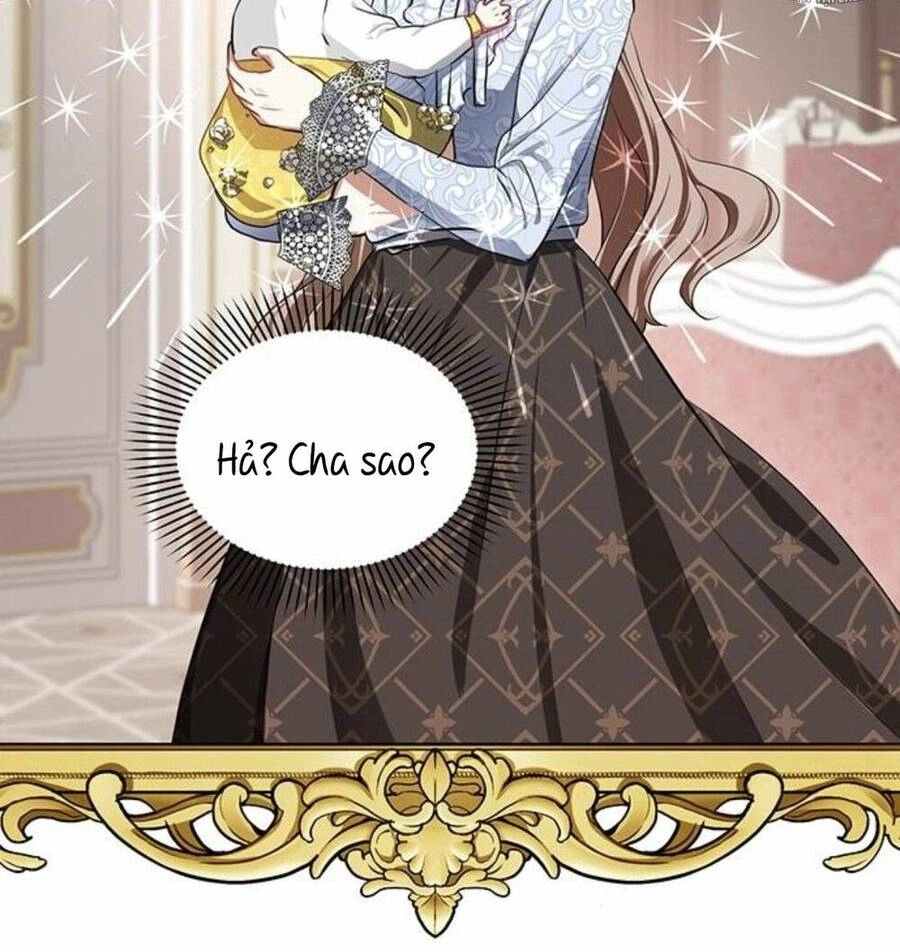 Con Gái Của Công Tước Ác Ma Chapter 4 - 96