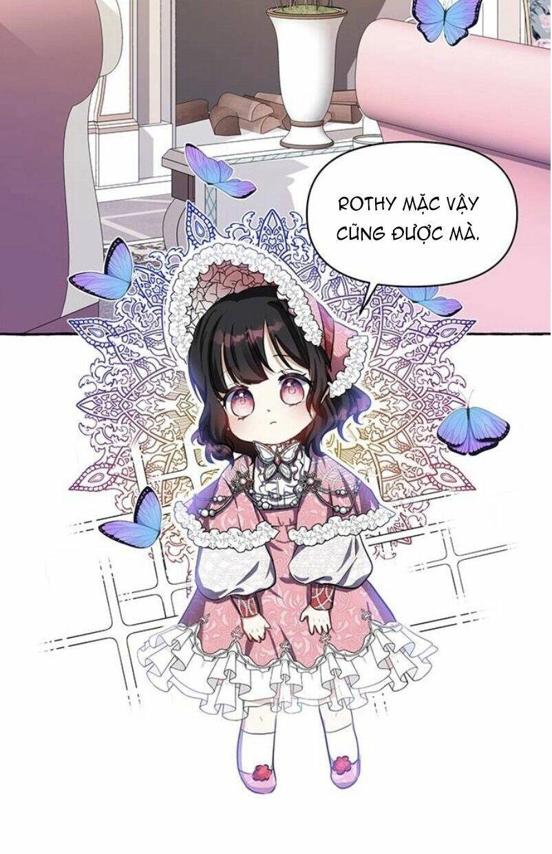 Con Gái Của Công Tước Ác Ma Chapter 4 - 98