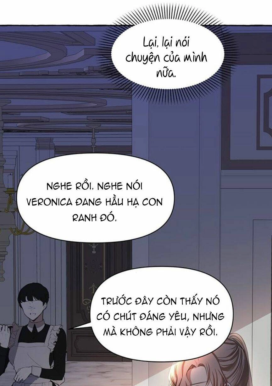 Con Gái Của Công Tước Ác Ma Chapter 4 - 102