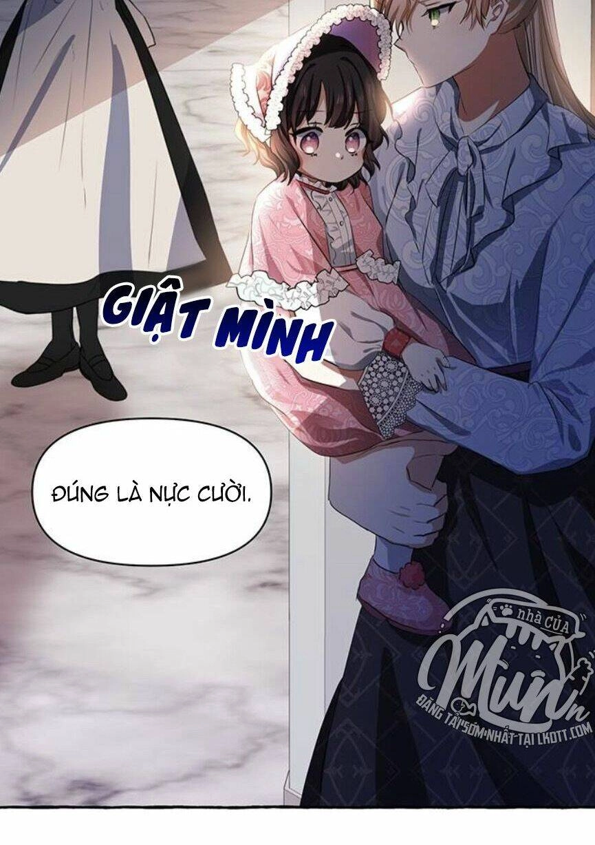 Con Gái Của Công Tước Ác Ma Chapter 4 - 103