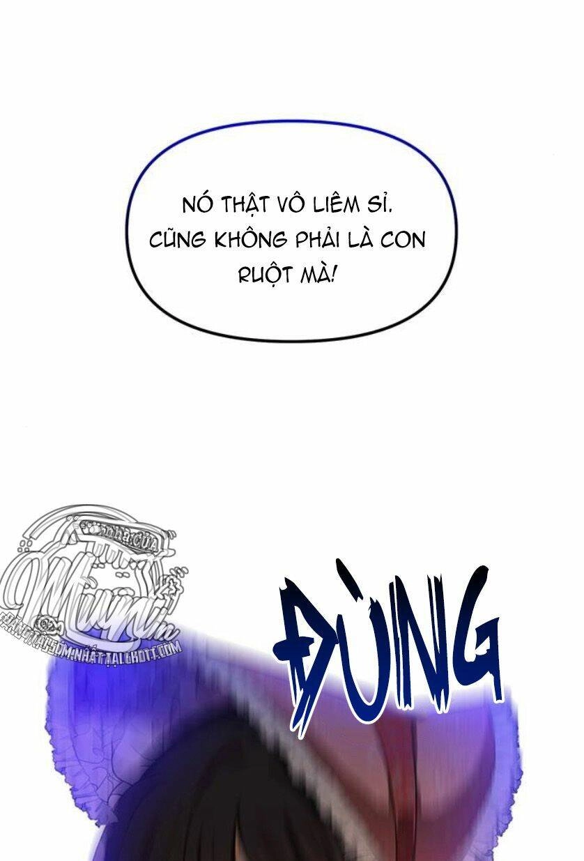 Con Gái Của Công Tước Ác Ma Chapter 4 - 104