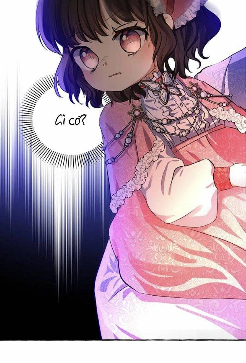 Con Gái Của Công Tước Ác Ma Chapter 4 - 105