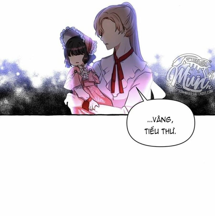 Con Gái Của Công Tước Ác Ma Chapter 4 - 107