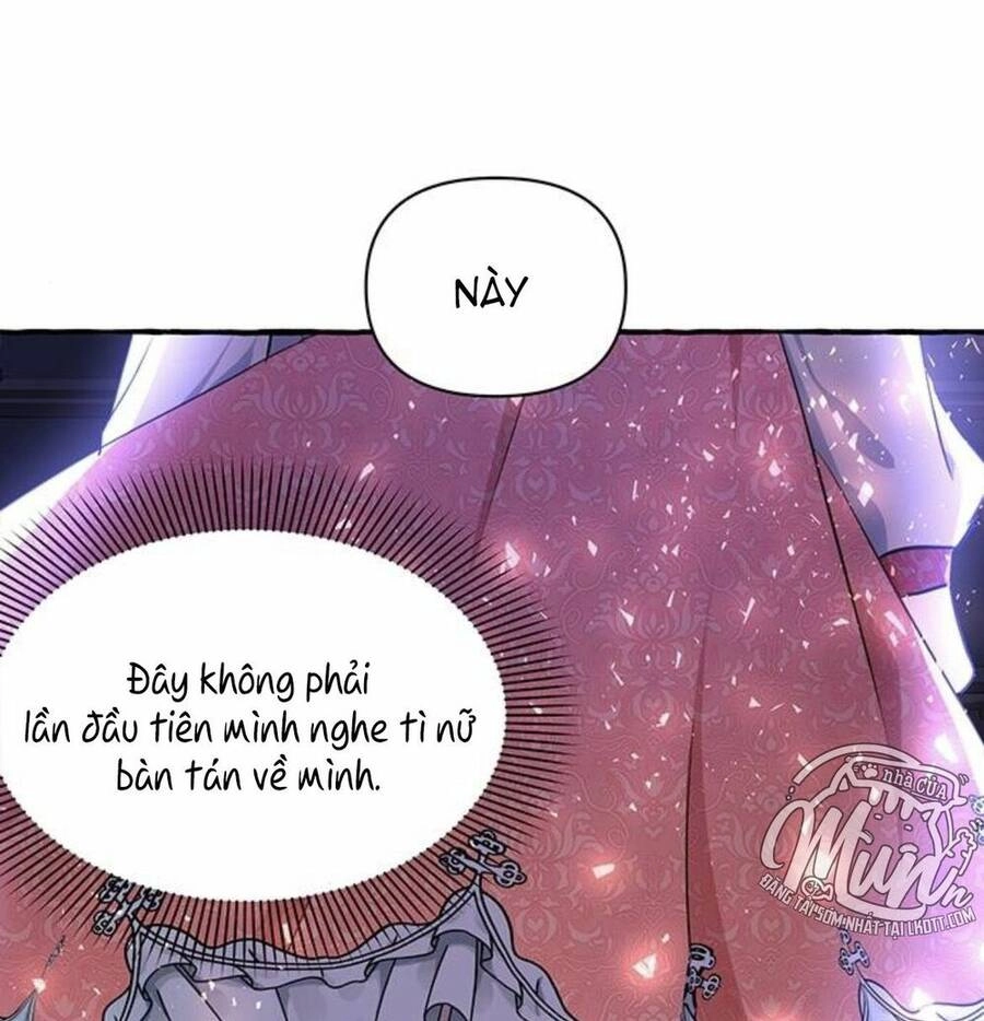 Con Gái Của Công Tước Ác Ma Chapter 4 - 108