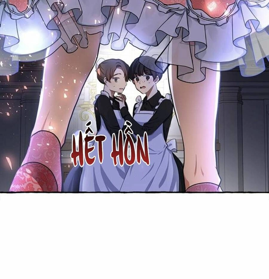 Con Gái Của Công Tước Ác Ma Chapter 4 - 109