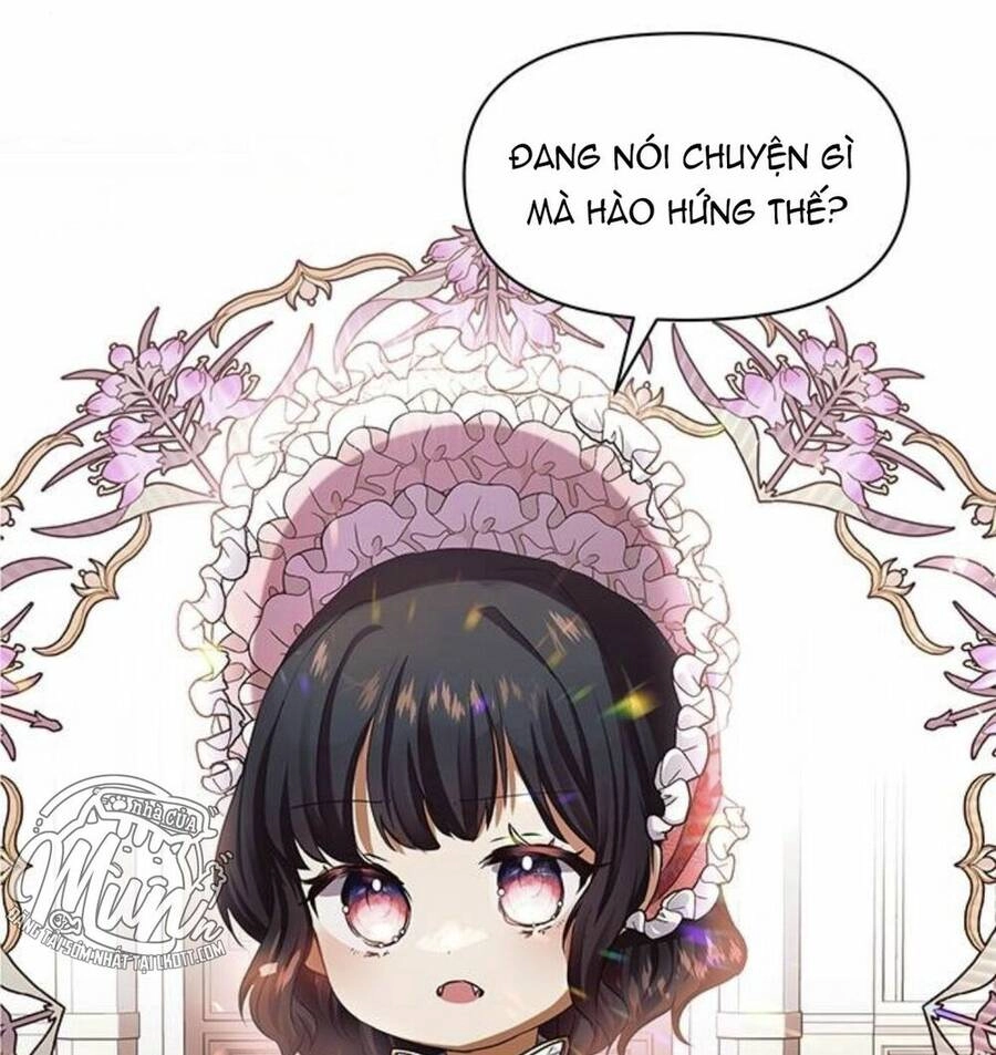 Con Gái Của Công Tước Ác Ma Chapter 4 - 110