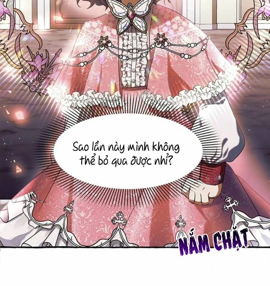 Con Gái Của Công Tước Ác Ma Chapter 4 - 111